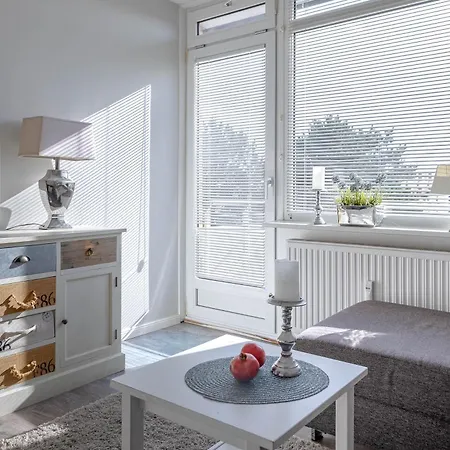 Th_ H_str_3 App_ 30 Kaisers * Βέστερλαντ